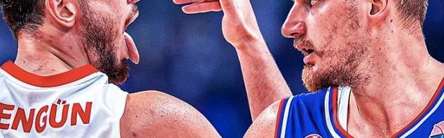 欧洲杯1/8决赛对阵！火箭新星迎利好，四大豪强造超级死亡半区