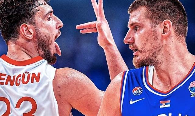 欧洲杯1/8决赛对阵！火箭新星迎利好，四大豪强造超级死亡半区