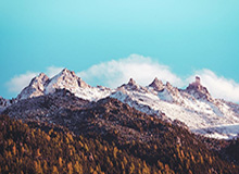 以球会友 小城点燃绿茵激情